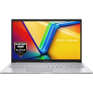 מחשב נייד Vivobook 15 ASUS