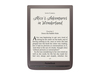 קורא ספרים אלקטרוניים PocketBook InkPad 3 PB740-X-WW