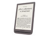 קורא ספרים אלקטרוניים PocketBook InkPad 3 PB740-X-WW