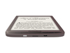 קורא ספרים אלקטרוניים PocketBook InkPad 3 PB740-X-WW