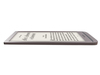 קורא ספרים אלקטרוניים PocketBook InkPad 3 PB740-X-WW