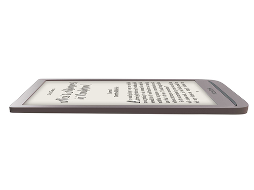 קורא ספרים אלקטרוניים PocketBook InkPad 3 PB740-X-WW פוקטבוק