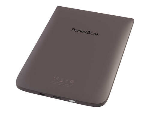 קורא ספרים אלקטרוניים PocketBook InkPad 3 PB740-X-WW פוקטבוק