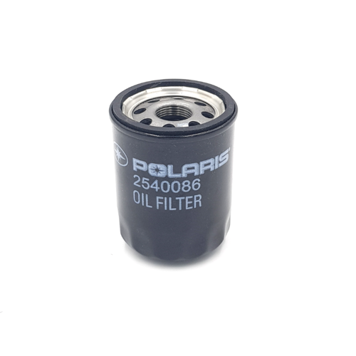 פילטר שמן מקורי Polaris 
