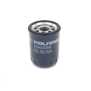 פילטר שמן מקורי Polaris 