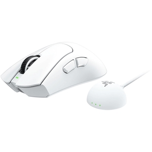 עכבר גיימינג אלחוטי Razer