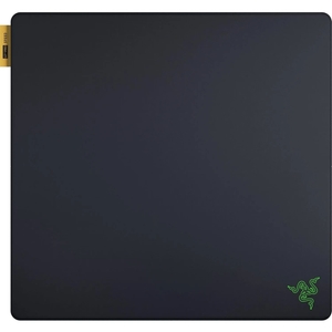 משטח גיימינג לעכבר Razer