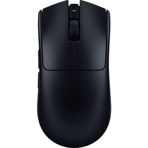 עכבר גיימינג אלחוטי Razer