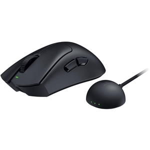 עכבר גיימינג אלחוטי Razer