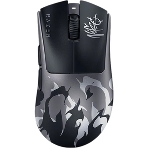 עכבר גיימינג אלחוטי Razer