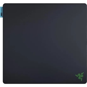 משטח גיימינג לעכבר Razer