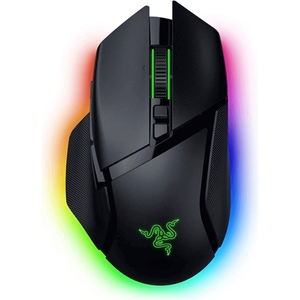 עכבר גיימינג אלחוטי Razer