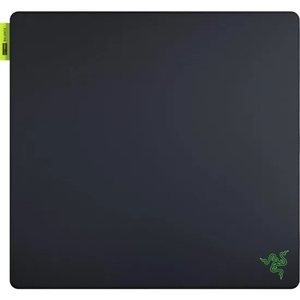 משטח גיימינג לעכבר Razer
