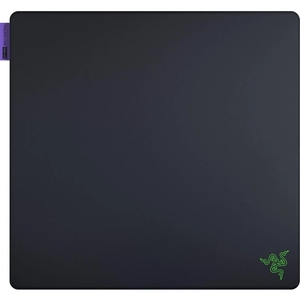 משטח גיימינג לעכבר Razer