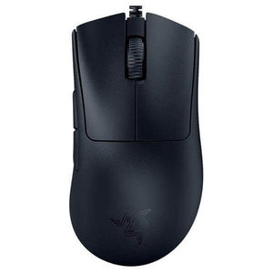 עכבר גיימינג Razer
