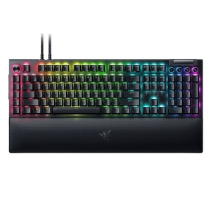 מקלדת גיימינג מכאנית Razer