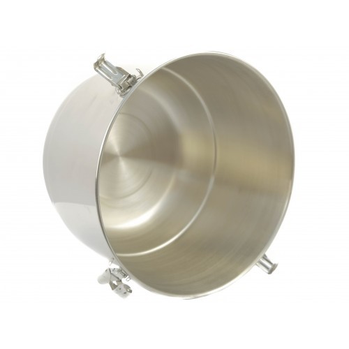 מיכל אחסון לטבק וצמחי מרפא - Cvault 21L ענק
