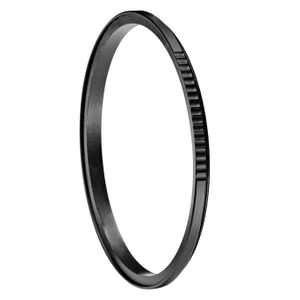 מתאם עדשה מגנטי לפילטר MANFROTTO XUME72mm מנפרוטו