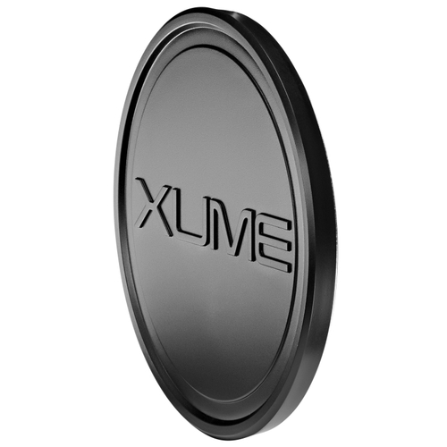 מכסה עדשה מגנטי MANFROTTO XUME 58mm