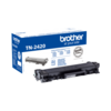 ‏טונר ‏שחור מקורי Brother TN-2420 BK
