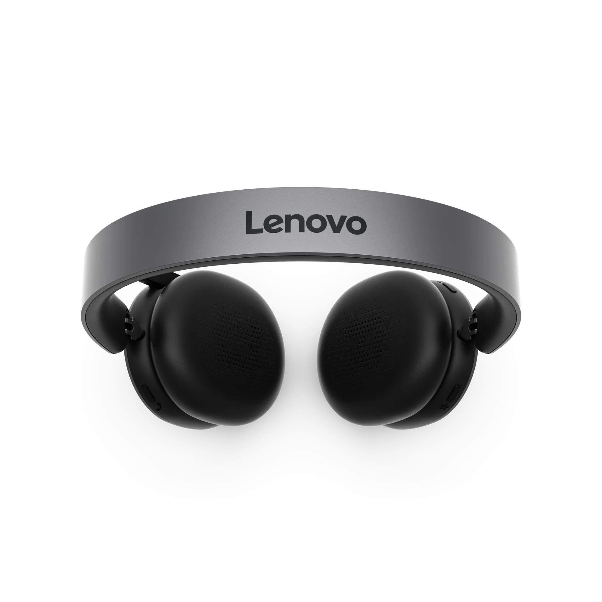 סקירה: Lenovo ThinkPad Headset 8550 - אוזניות שנבנו לעבודה
