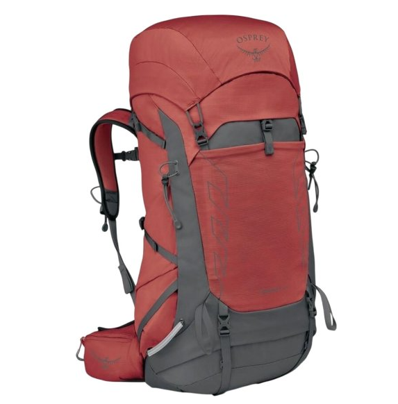 תרמיל Osprey tempest 44 
