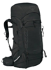 תרמיל Osprey tempest 44