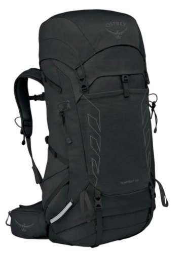 תרמיל Osprey tempest 44