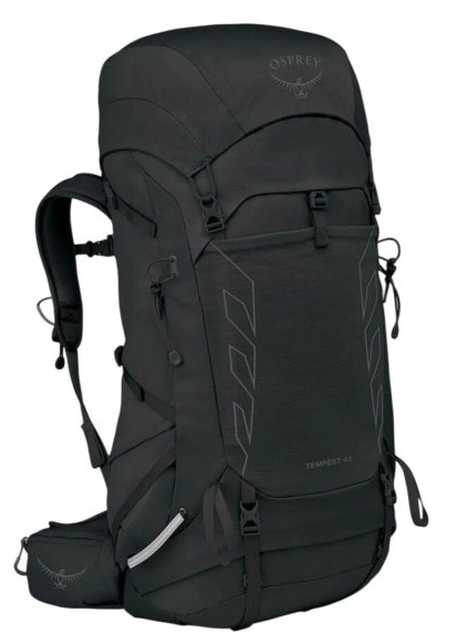 תרמיל Osprey tempest 44