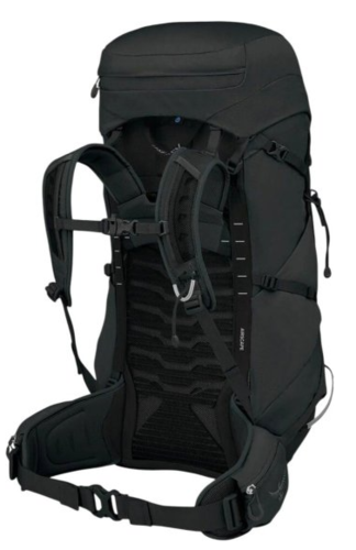 תרמיל Osprey tempest 44