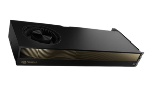 כרטיס מסך | NVIDIA RTX PRO 5000 Blackwell | 48GB Gddr7 ECC 4XDP
