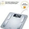 BF 405 Signature Line משקל BWWBF405
