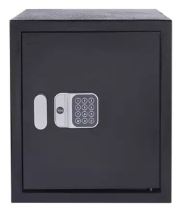 כספת משרדית 40 ליטר YALE 90102394