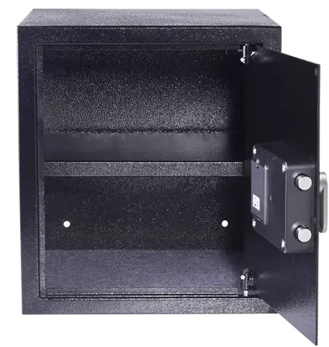 כספת משרדית 40 ליטר YALE 90102394