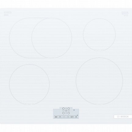 כיריים אינדוקציה Bosch PIF612BB1E בוש