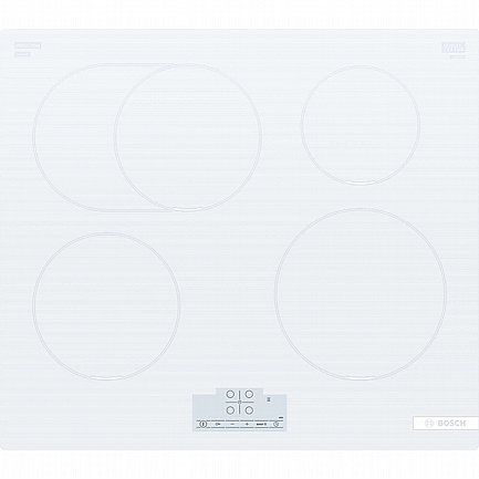 כיריים אינדוקציה Bosch PIF612BB1E בוש