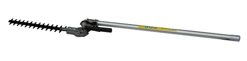 אביזר גיזום גדר חיה לחרמש בנזין 102404-001 HUNTER POWER