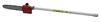 אביזר מסור שרשרת לחרמש בנזין 102404-002 HUNTER POWER