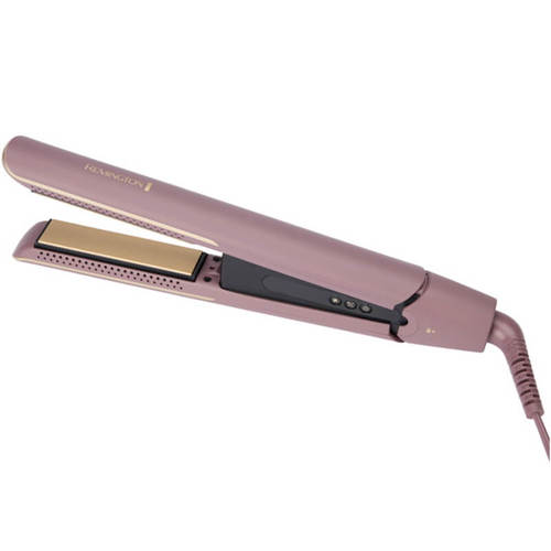מחליק שיער Remington רמינגטון AirVive S8930