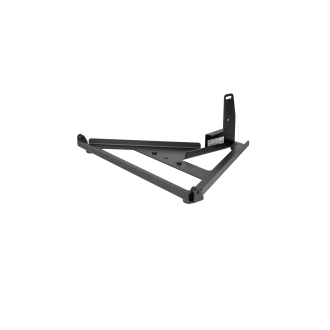 מתקן הצבה (Ground Stack) AXS-EV30 למערכת EVENT-30A