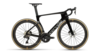 אופני כביש סרבלו שחור - CERVELO S5 SHIMANO ULTEGRA DI2 FIVE BLACK 