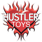 Hustler Toys 