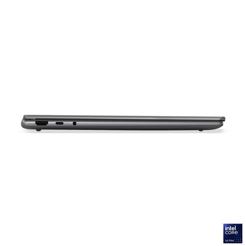 מחשב נייד Lenovo Yoga 7 2-in-1 14ILL10 83JQ00L1IV
