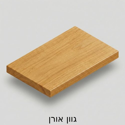 לזור 2000 - לכה מגוונת לעץ תוצרת יעקבי  - גוון אורן 