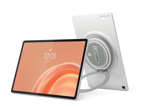 טאבלט Lenovo Tab Plus Gen 2 12.1 ZAHT0251IL