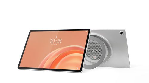 טאבלט Lenovo Tab Plus Gen 2 12.1 ZAHT0251IL