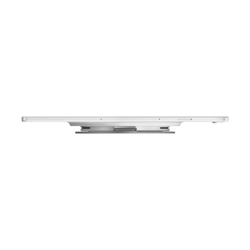 טאבלט Lenovo Tab Plus Gen 2 12.1 ZAHT0251IL