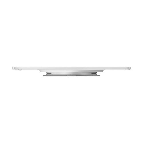 טאבלט Lenovo Tab Plus Gen 2 12.1 ZAHT0251IL