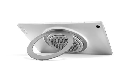 טאבלט Lenovo Tab Plus Gen 2 12.1 ZAHT0251IL