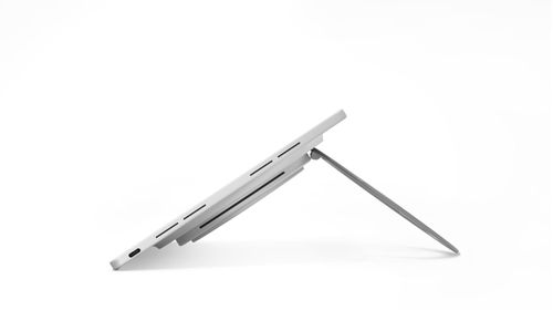 טאבלט Lenovo Tab Plus Gen 2 12.1 ZAHT0251IL